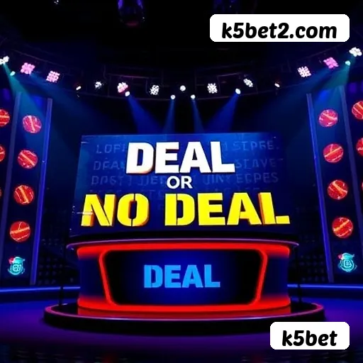 Configurações úteis dentro do app k5bet