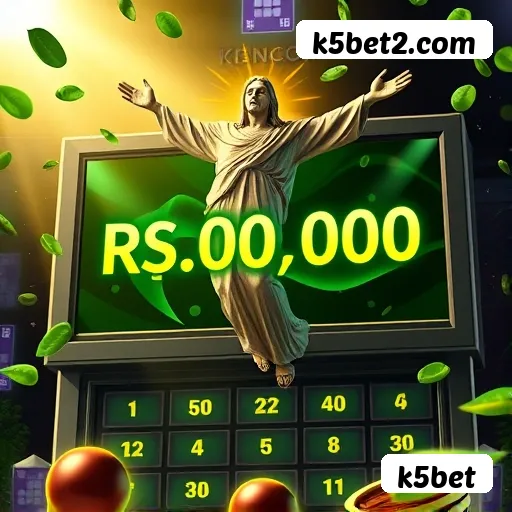 Central de dúvidas rápidas sobre o app k5bet