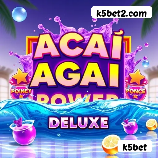 Desempenho do app k5bet em diferentes aparelhos