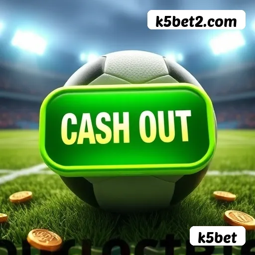 Slots no app k5bet mobile