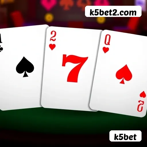 Aviator - Crash game popular na k5bet