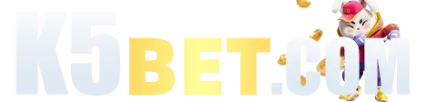 Logo da k5bet