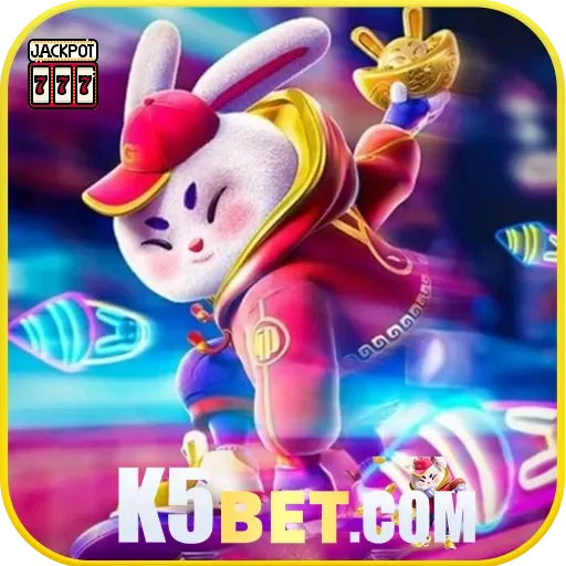 Slots k5bet - Sweet Bonanza e caça-níqueis populares