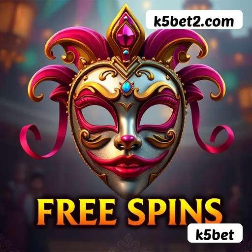 App k5bet login mobile