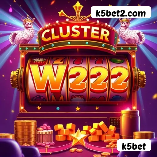 Perguntas sobre login na k5bet