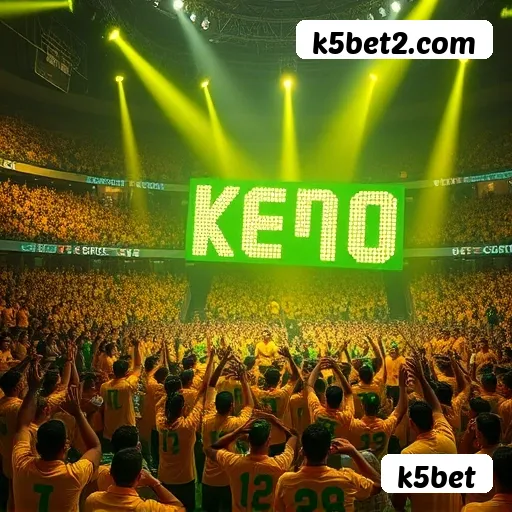 Aviator crash game k5bet